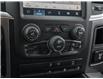 2022 RAM 1500 Classic SLT (Stk: 36365) in Barrie - Image 21 of 25