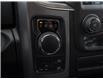 2022 RAM 1500 Classic SLT (Stk: 36365) in Barrie - Image 23 of 25