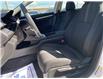 2018 Honda Civic SE (Stk: UM2958) in Chatham - Image 23 of 26