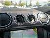 2022 Ford Mustang GT Premium (Stk: N-529) in Calgary - Image 10 of 11