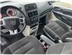 2016 Dodge Grand Caravan SE/SXT (Stk: 23160) in Pembroke - Image 12 of 17