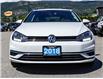 2018 Volkswagen Golf SportWagen 1.8 TSI Trendline (Stk: B10254) in Penticton - Image 2 of 17