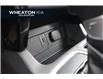 2017 Ford Escape Titanium (Stk: U88011) in Regina - Image 23 of 35