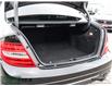 2014 Mercedes-Benz C-Class Base (Stk: 2221026B) in North York - Image 28 of 28