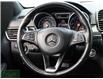 2018 Mercedes-Benz GLE 400 Base (Stk: P16219) in North York - Image 15 of 28
