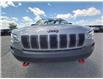 2022 Jeep Cherokee Trailhawk (Stk: N00552) in Kanata - Image 2 of 29