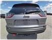 2022 Jeep Cherokee Trailhawk (Stk: N00552) in Kanata - Image 6 of 29