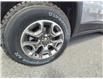 2022 Jeep Cherokee Trailhawk (Stk: N00552) in Kanata - Image 8 of 29