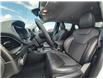 2022 Jeep Cherokee Trailhawk (Stk: N00552) in Kanata - Image 12 of 29