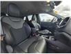 2022 Jeep Cherokee Trailhawk (Stk: N00552) in Kanata - Image 13 of 29
