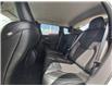 2022 Jeep Cherokee Trailhawk (Stk: N00552) in Kanata - Image 17 of 29