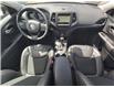 2022 Jeep Cherokee Trailhawk (Stk: N00552) in Kanata - Image 18 of 29