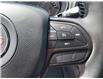 2022 Jeep Cherokee Trailhawk (Stk: N00552) in Kanata - Image 21 of 29