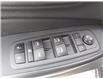 2022 Jeep Cherokee Trailhawk (Stk: N00552) in Kanata - Image 23 of 29