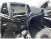 2022 Jeep Cherokee Trailhawk (Stk: N00552) in Kanata - Image 25 of 29