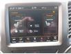 2022 Jeep Cherokee Trailhawk (Stk: N00552) in Kanata - Image 26 of 29
