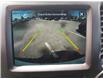 2022 Jeep Cherokee Trailhawk (Stk: N00552) in Kanata - Image 27 of 29