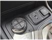 2022 Jeep Cherokee Trailhawk (Stk: N00552) in Kanata - Image 28 of 29