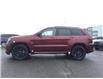 2022 Jeep Grand Cherokee WK Limited (Stk: N00325) in Kanata - Image 4 of 28