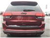 2022 Jeep Grand Cherokee WK Limited (Stk: N00325) in Kanata - Image 6 of 28