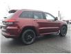 2022 Jeep Grand Cherokee WK Limited (Stk: N00325) in Kanata - Image 7 of 28