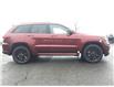 2022 Jeep Grand Cherokee WK Limited (Stk: N00325) in Kanata - Image 8 of 28