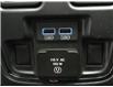 2022 Jeep Grand Cherokee WK Limited (Stk: N00325) in Kanata - Image 15 of 28