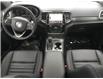 2022 Jeep Grand Cherokee WK Limited (Stk: N00325) in Kanata - Image 16 of 28