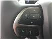 2022 Jeep Grand Cherokee WK Limited (Stk: N00325) in Kanata - Image 20 of 28