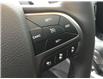 2022 Jeep Grand Cherokee WK Limited (Stk: N00325) in Kanata - Image 21 of 28