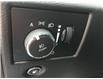 2022 Jeep Grand Cherokee WK Limited (Stk: N00325) in Kanata - Image 22 of 28