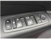 2022 Jeep Grand Cherokee WK Limited (Stk: N00325) in Kanata - Image 23 of 28