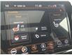 2022 Jeep Grand Cherokee WK Limited (Stk: N00325) in Kanata - Image 26 of 28