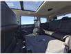 2022 Jeep Grand Cherokee L Limited (Stk: N00559) in Kanata - Image 14 of 30