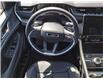 2022 Jeep Grand Cherokee L Limited (Stk: N00559) in Kanata - Image 17 of 30