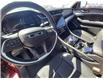 2022 Jeep Grand Cherokee L Limited (Stk: N00559) in Kanata - Image 18 of 30