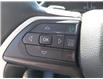 2022 Jeep Grand Cherokee L Limited (Stk: N00559) in Kanata - Image 20 of 30