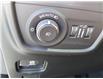 2022 Jeep Grand Cherokee L Limited (Stk: N00559) in Kanata - Image 22 of 30