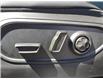 2022 Jeep Grand Cherokee L Limited (Stk: N00559) in Kanata - Image 24 of 30