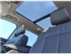2022 Jeep Grand Cherokee L Limited (Stk: N00559) in Kanata - Image 25 of 30