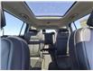 2022 Jeep Grand Cherokee L Limited (Stk: N00559) in Kanata - Image 30 of 30