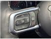 2018 Jeep Wrangler Unlimited Sahara (Stk: 11-22869B) in Barrie - Image 10 of 21