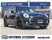 2016 MINI Cooper Clubman Carfax - No Accidents (Stk: 346844A) in Whitby - Image 11 of 32