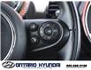 2016 MINI Cooper Clubman Carfax - No Accidents (Stk: 346844A) in Whitby - Image 20 of 32