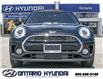 2016 MINI Cooper Clubman Carfax - No Accidents (Stk: 346844A) in Whitby - Image 27 of 32