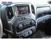 2022 Chevrolet Silverado 1500 LTD Custom Trail Boss (Stk: LR08558) in Windsor - Image 20 of 32
