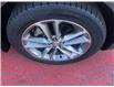 2017 Hyundai Santa Fe Sport 2.0T Limited (Stk: HH22V144A) in St. Johns - Image 2 of 17