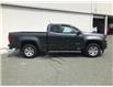 2016 Chevrolet Colorado LT (Stk: SNX44006) in St. Johns - Image 7 of 12
