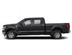 2022 Ford F-150 XLT (Stk: 22F1333) in Newmarket - Image 2 of 9