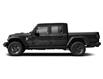 2022 Jeep Gladiator Rubicon (Stk: N255) in Miramichi - Image 2 of 9